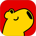 宠胖胖app下载正版安装 v6.1.9安卓版