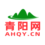 青阳网app最新版下载 v7.3.3