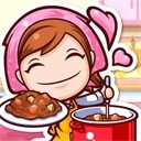 料理妈妈游戏官方版 官方版v1.129.0