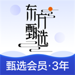 东方甄选app最新版本下载 v2.28.0安卓版
