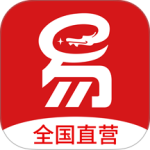 易丰搬家物流app最新版下载 v2.1.6