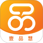 壹品慧生活燃气缴费app最新版本 v6.0.44安卓版