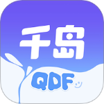 千岛交易平台最新版本下载 v6.34.1安卓版