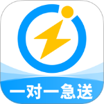 闪送同城跑腿app最新版本下载 v6.8.30安卓版