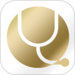 科瑞泰医生官方正版app下载 v4.9.8