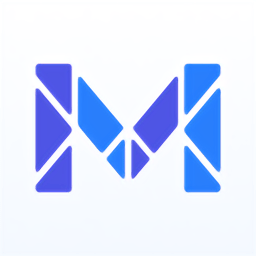 移动办公平台m3下载手机版
