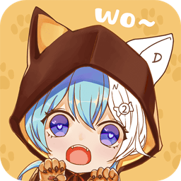 当鸟动漫最新版1.5.5.0纯净版下载v1.5.5.0