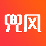 趣兜风app最新版本下载 v5.0.5安卓版