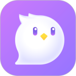 咕咕语音app最新版下载 v4.9.6
