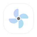 SamHelper气密性检测软件下载安卓版v2.8.0