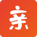 亲邻开门官方正版客户端下载 v5.1.9