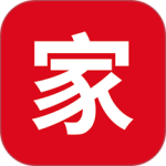 到家了生活商城app下载 v4.7.9