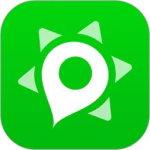 小见智能手表app v6.4.30安卓版