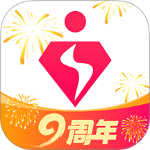 红人直播app官方版下载 v4.4.9安卓版