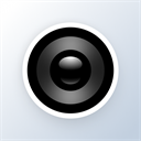 Miui相机软件最新版本v6.1.000230.1