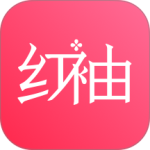 红袖读书免费版下载 v8.30.52