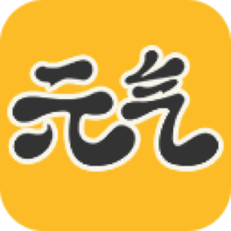 元气桌面壁纸app官方版v3.63.4386 安卓版