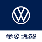 一汽大众手机控车app v4.18.1安卓版
