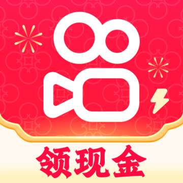 快手精简版v13.6.20手机版v13.6.20
