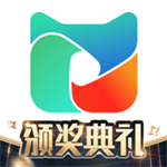 埋堆堆电视app下载 v5.8.02安卓版