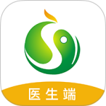 国医在线医生端软件下载 v3.2.9