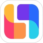 临界app最新版本下载 v2.60.1安卓版