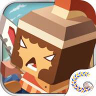 魔塔英雄传 安卓版v1.1