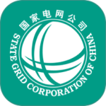 绿色国网软件下载 v1.5.5