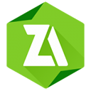 zarchiver旧版本0.85安卓版下载v0.85