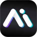今天学点啥App最新版本下载 v1.3.5安卓版