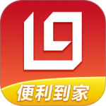 利群网商手机版最新版下载 v23.4.3