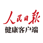 人民日报健康app最新版本 v3.0.0安卓版