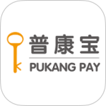 普康宝app官方正版最新版下载 v4.0.7