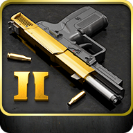 iGun Pro 2(真实械2) 安卓版v2.186