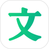 百度文库ppt一键生成最新版下载v10.1.40
