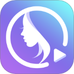 PrettyUp最新版本下载 v5.5.5安卓版