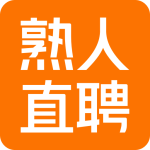 熟人直聘官方正版最新版下载 v9.0.27