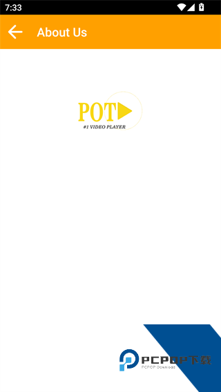 Potplayer播放器