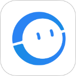 CCtalk App最新版本下载 v7.14.7安卓版