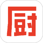下厨房手机版最新版本下载 v8.8.82安卓版