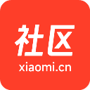小米社区论坛v6.0最新版