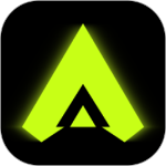 3A云游手机版最新版本下载 v2.7.6安卓版