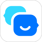 与你app最新版本下载 v4.9.3安卓版