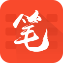 笔趣阁红色版旧版安卓版v5.2.6