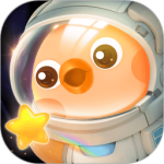 奇奇软件下载 v2.0.81