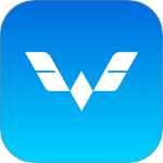 五菱汽车app最新版本下载 vV8.2.20安卓版