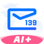 139邮箱手机版最新版本下载 v11.3.2安卓版