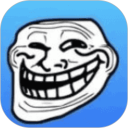 Trollstore最新安卓版(巨魔商店)下载v1.0
