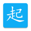 同学快起床闹钟最新版手机版下载 v7.9.10