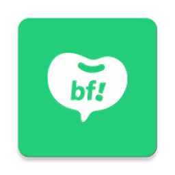 beanfun游戏盒子下载安卓版v2.0.27